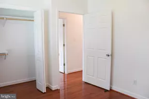 335 S Commerce St, Woodstock, VA 22664 - Photo 19
