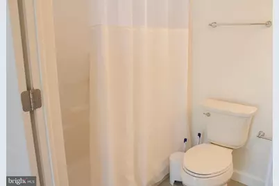 335 S Commerce Street, Woodstock, VA 22664 - Photo 25