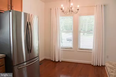 335 S Commerce Street, Woodstock, VA 22664 - Photo 7