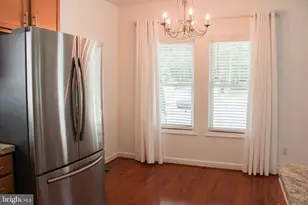 335 S Commerce St, Woodstock, VA 22664 - Photo 7
