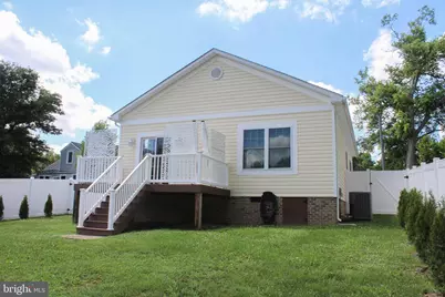 335 S Commerce Street, Woodstock, VA 22664 - Photo 31