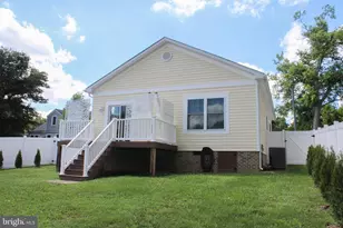 335 S Commerce St, Woodstock, VA 22664 - Photo 31
