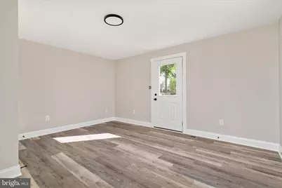 3391 N Main Street, Toms Brook, VA 22660 - Photo 25