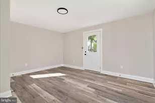 3391 N Main St, Toms Brook, VA 22660 - Photo 25