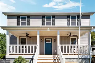 3391 N Main St, Toms Brook, VA 22660 - Photo 41