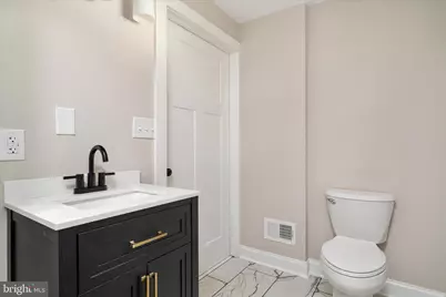 3391 N Main Street, Toms Brook, VA 22660 - Photo 17