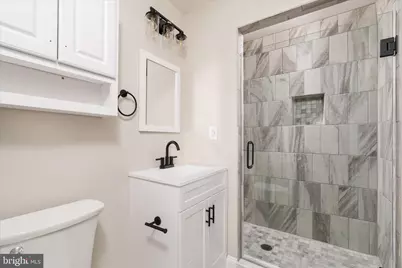 3391 N Main Street, Toms Brook, VA 22660 - Photo 33
