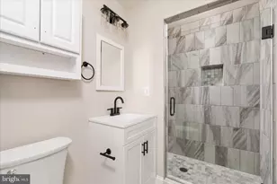 3391 N Main St, Toms Brook, VA 22660 - Photo 33