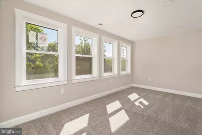 3391 N Main Street, Toms Brook, VA 22660 - Photo 31