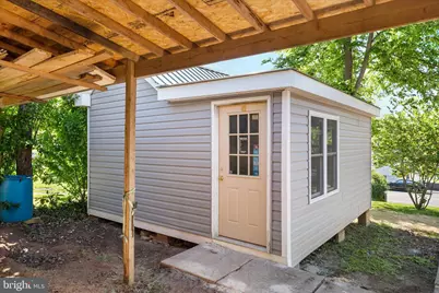 3391 N Main Street, Toms Brook, VA 22660 - Photo 43
