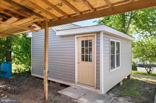 3391 N Main St, Toms Brook, VA 22660 - Photo 43