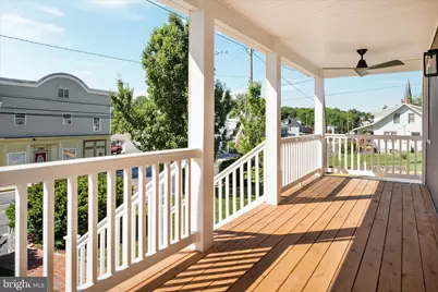 3391 N Main Street, Toms Brook, VA 22660 - Photo 37