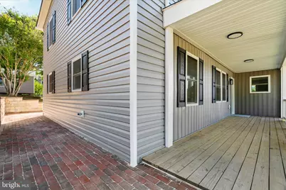 3391 N Main Street, Toms Brook, VA 22660 - Photo 35