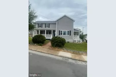 3391 N Main Street, Toms Brook, VA 22660 - Photo 3