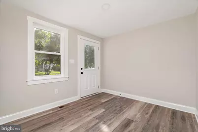 3391 N Main Street, Toms Brook, VA 22660 - Photo 23