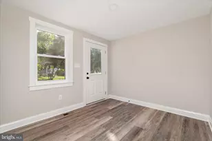 3391 N Main St, Toms Brook, VA 22660 - Photo 23