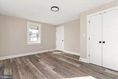 3391 N Main Street, Toms Brook, VA 22660 - Photo 23