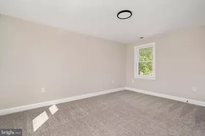 3391 N Main Street, Toms Brook, VA 22660 - Photo 29