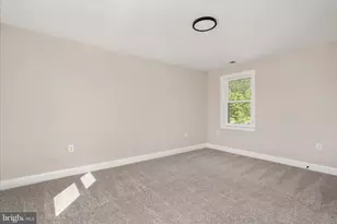 3391 N Main St, Toms Brook, VA 22660 - Photo 29