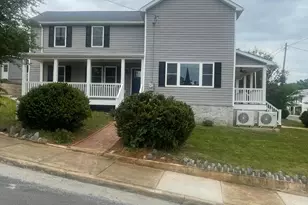 3391 N Main St, Toms Brook, VA 22660 - Photo 5