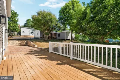 3391 N Main Street, Toms Brook, VA 22660 - Photo 39