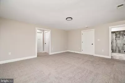 3391 N Main Street, Toms Brook, VA 22660 - Photo 29