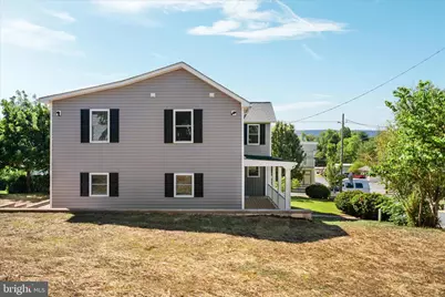 3391 N Main Street, Toms Brook, VA 22660 - Photo 7