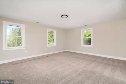 3391 N Main Street, Toms Brook, VA 22660 - Photo 31