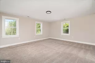 3391 N Main St, Toms Brook, VA 22660 - Photo 31