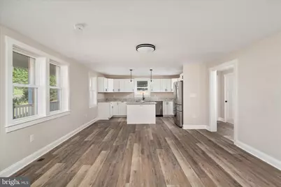 3391 N Main Street, Toms Brook, VA 22660 - Photo 13