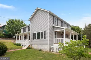 3391 N Main St, Toms Brook, VA 22660 - Photo 7
