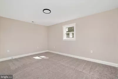 3391 N Main Street, Toms Brook, VA 22660 - Photo 27