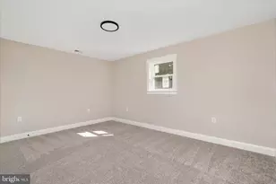 3391 N Main St, Toms Brook, VA 22660 - Photo 27