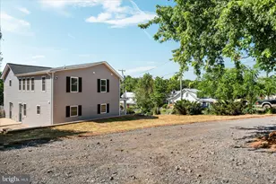 3391 N Main St, Toms Brook, VA 22660 - Photo 9