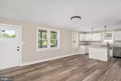 3391 N Main Street, Toms Brook, VA 22660 - Photo 13