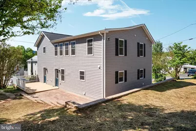 3391 N Main Street, Toms Brook, VA 22660 - Photo 9
