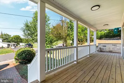 3391 N Main Street, Toms Brook, VA 22660 - Photo 37