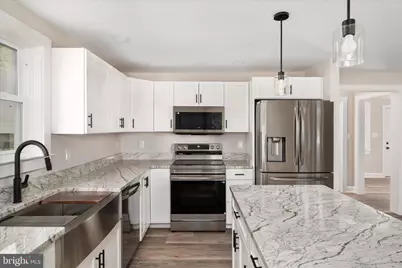 3391 N Main Street, Toms Brook, VA 22660 - Photo 11