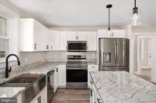 3391 N Main St, Toms Brook, VA 22660 - Photo 11