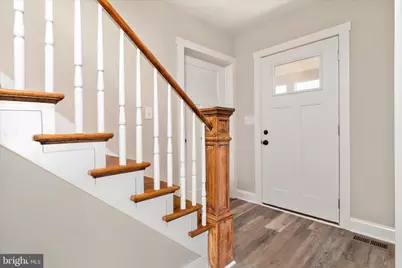 3391 N Main Street, Toms Brook, VA 22660 - Photo 17