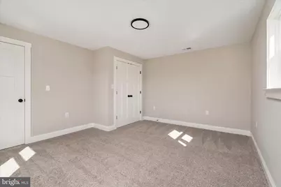 3391 N Main Street, Toms Brook, VA 22660 - Photo 25