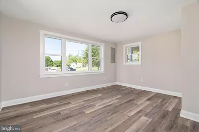 3391 N Main Street, Toms Brook, VA 22660 - Photo 21