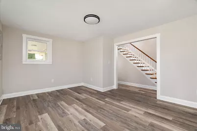 3391 N Main Street, Toms Brook, VA 22660 - Photo 15
