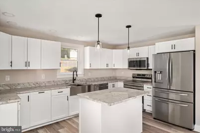 3391 N Main Street, Toms Brook, VA 22660 - Photo 11