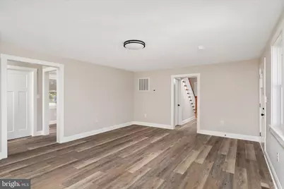 3391 N Main Street, Toms Brook, VA 22660 - Photo 19