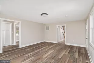 3391 N Main St, Toms Brook, VA 22660 - Photo 19