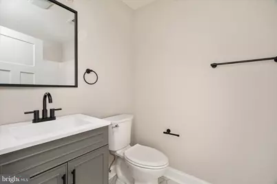 3391 N Main Street, Toms Brook, VA 22660 - Photo 27