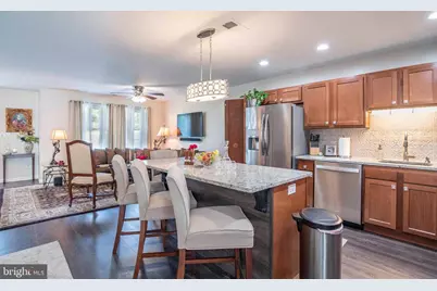 248 Parkside Court, Woodstock, VA 22664 - Photo 5