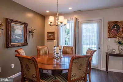 248 Parkside Court, Woodstock, VA 22664 - Photo 3