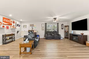 143 Meadow Dr, Edinburg, VA 22824 - Photo 13